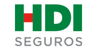 HDI Seguros
