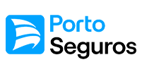 Porto Seguros